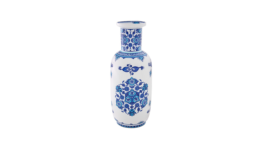  Vase Pequim image number null