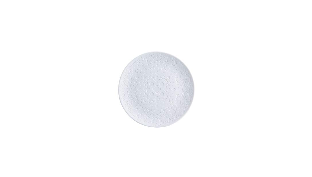Bread Dish Biscuit image number null