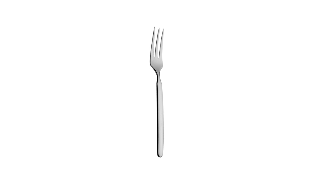 Steak Fork image number null