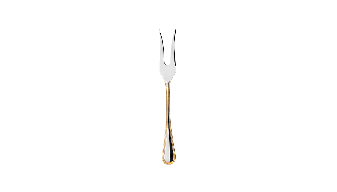 Garfo de Servir Carne image number null