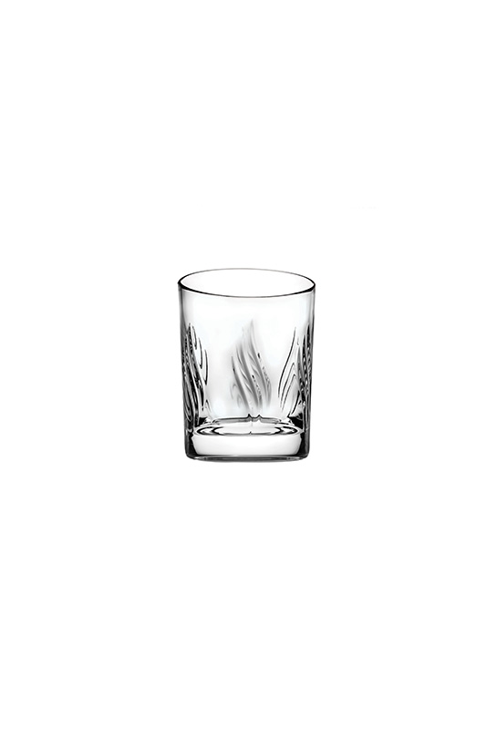 Conjunto 4 Copos Baixos image number null