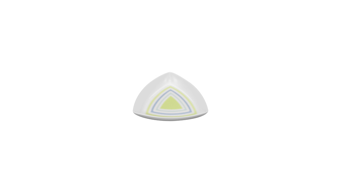 Olive Dish image number null