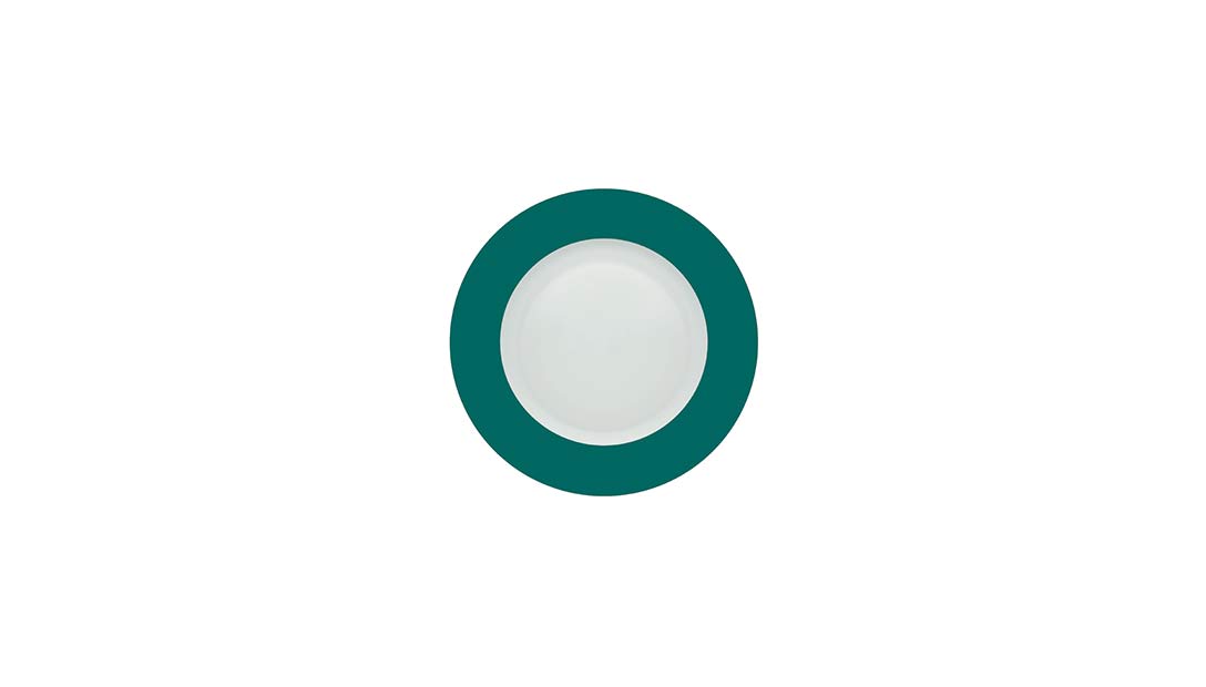 Plato Postre image number null