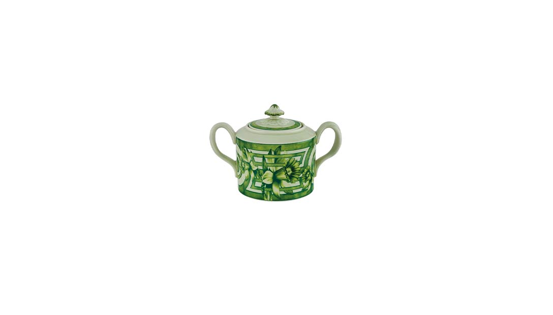 Sugar Bowl image number null