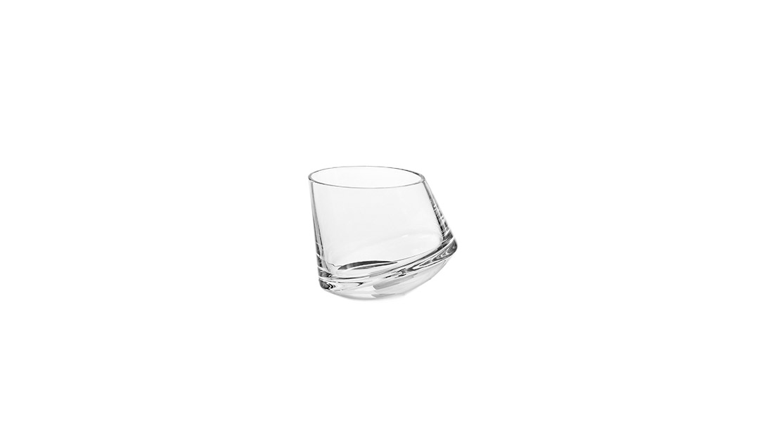 Cubo de Hielo image number null