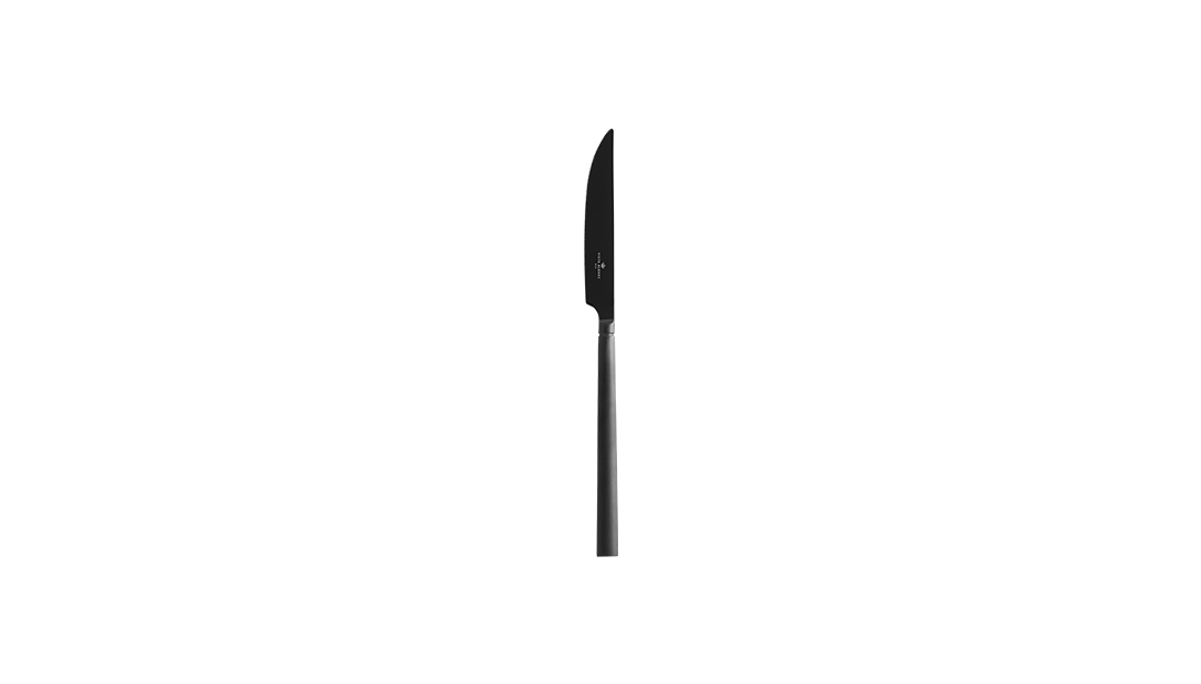 Cuchillo postre image number null