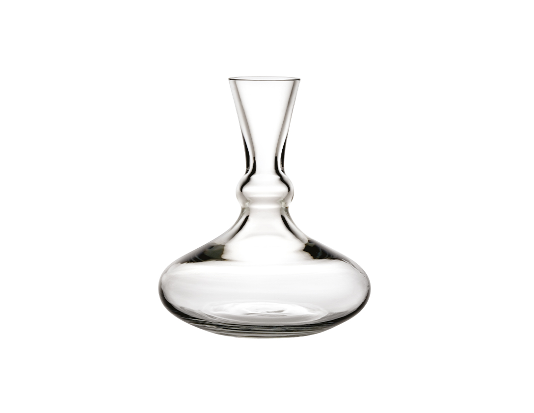 DECANTER image number null
