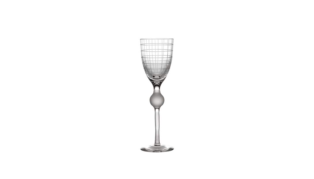 Cordial image number null
