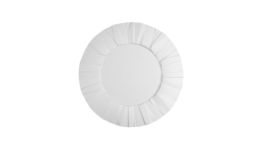 Plato XL image number null