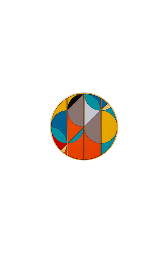 Set 4 Coasters image number null