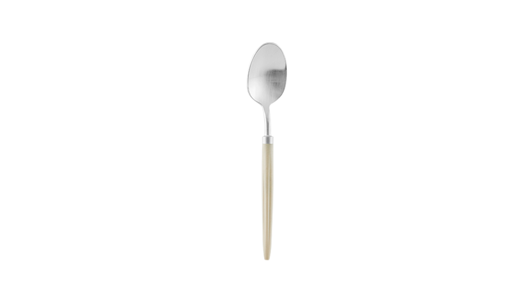 Colher Caf&eacute; image number null