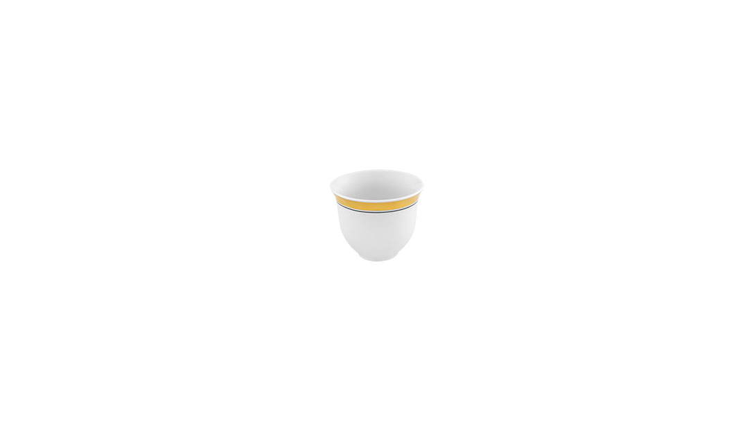 Ta&ccedil;a de Caf&eacute; image number null