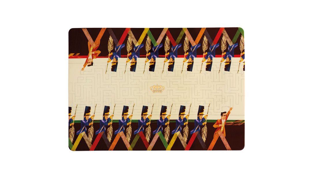 Fuente Rectangular image number null