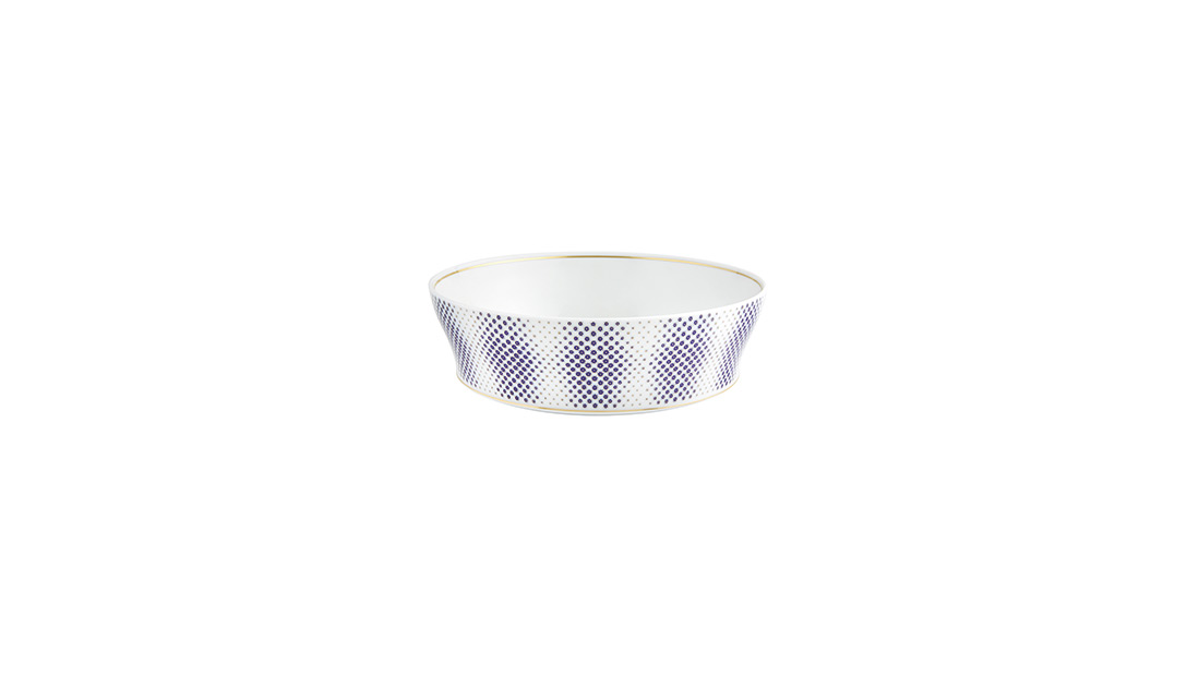 Large Salade Bowl image number null