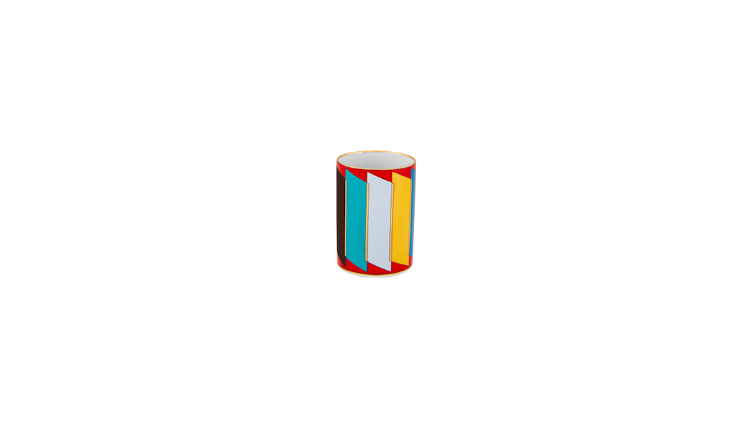 Pencil Holder image number null