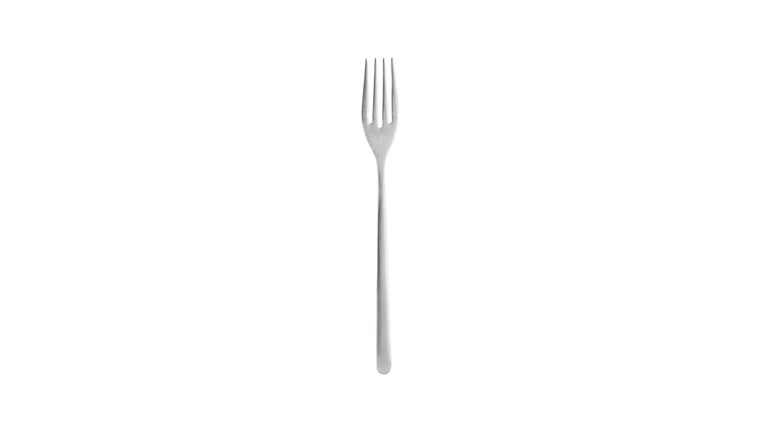Tenedor Pescado image number null