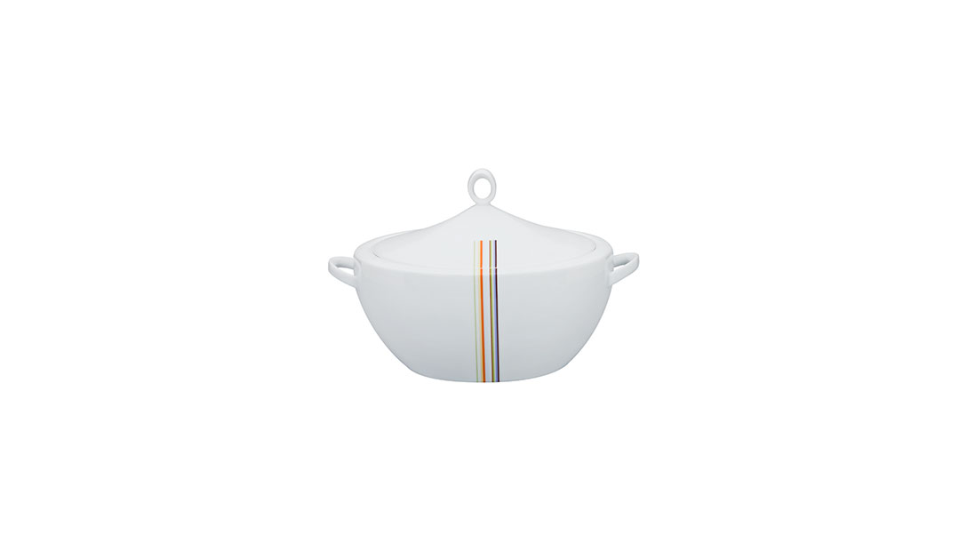 Tureen image number null