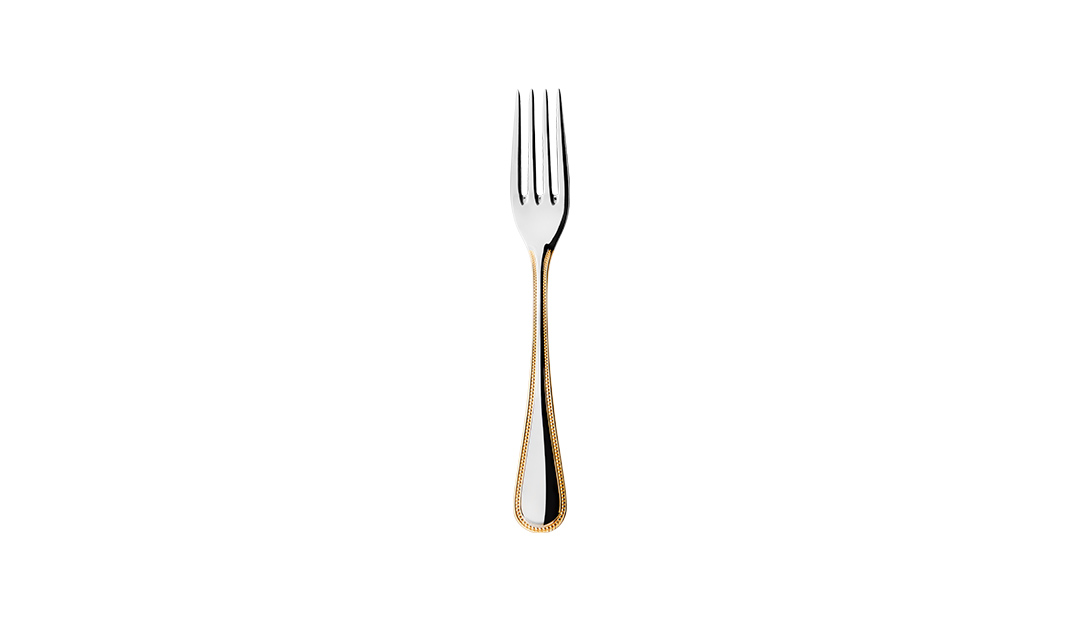 Table Fork image number null