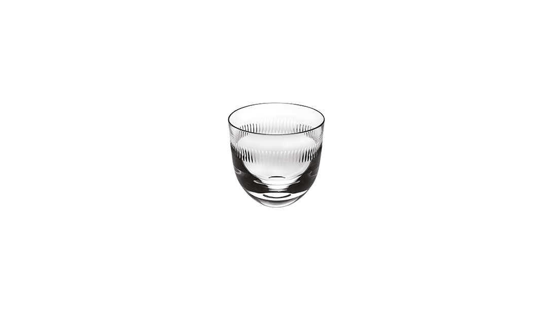 Vaso de Whiksy Bajo image number null