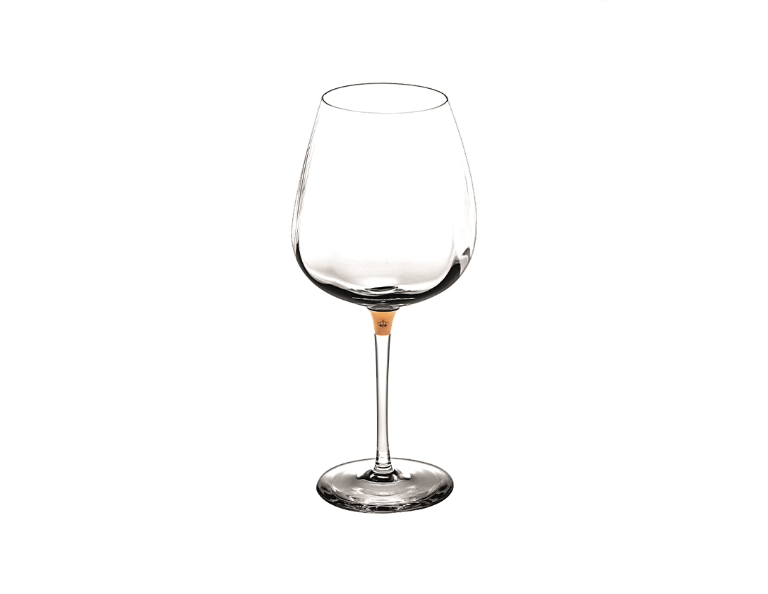 Copa de Vino Tinto Grande image number null