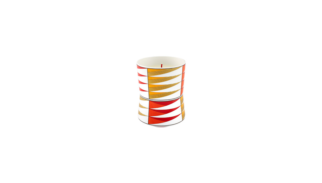 Small Scented Candle image number null