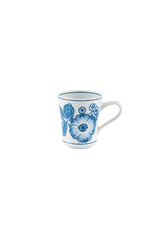 Coffee Cup with Saucer image number null
