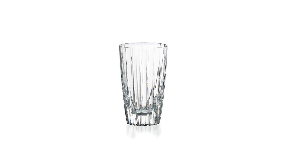 Highball image number null