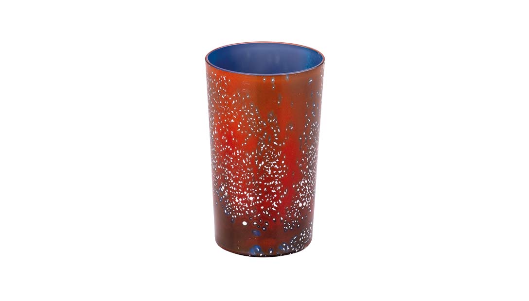 Vaso Alto Bubbles image number null