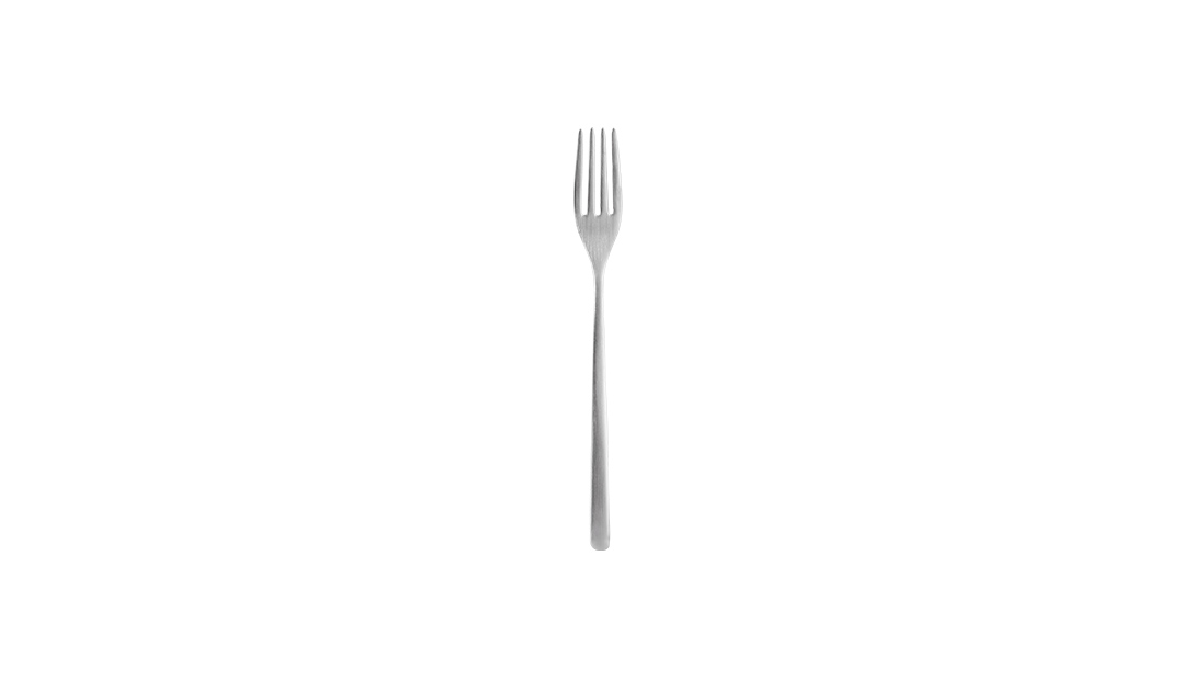 Dessert Fork image number null