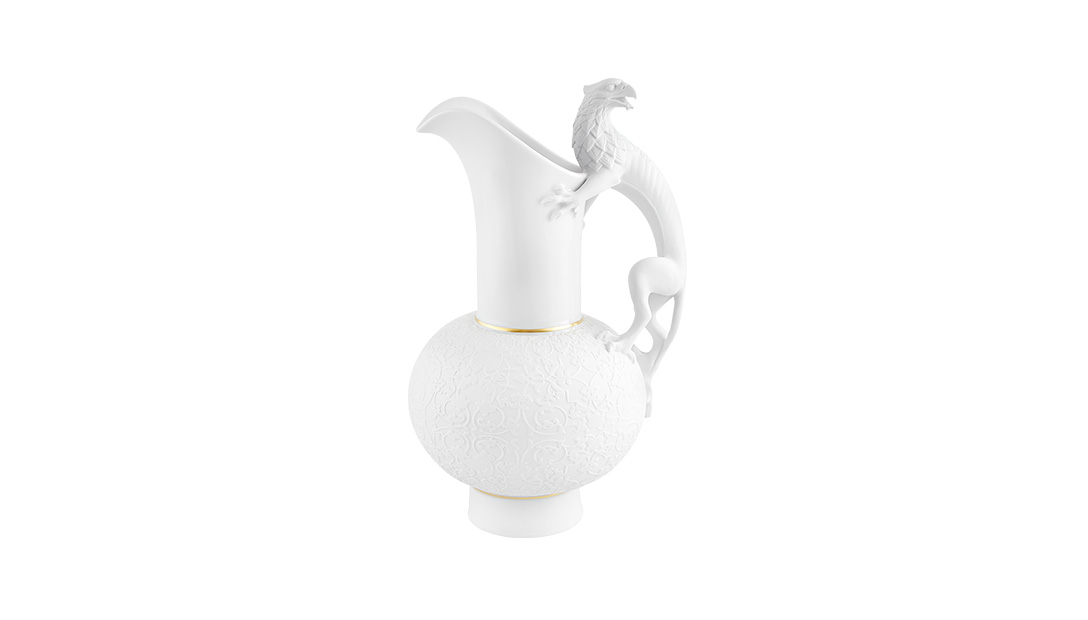 Pitcher image number null