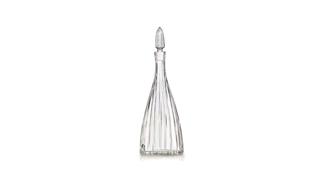 Wine Decanter image number null