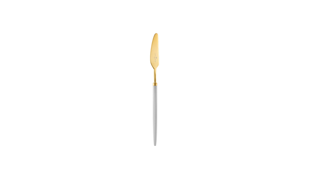 Butter Knife image number null