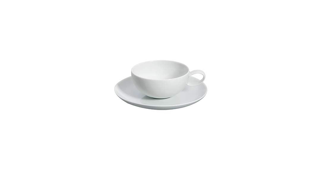 Taza T&eacute; c/Platillo image number null