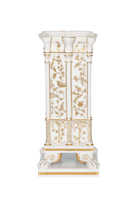 Castelo Branco Vase image number null