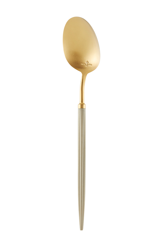 Table Spoon image number null