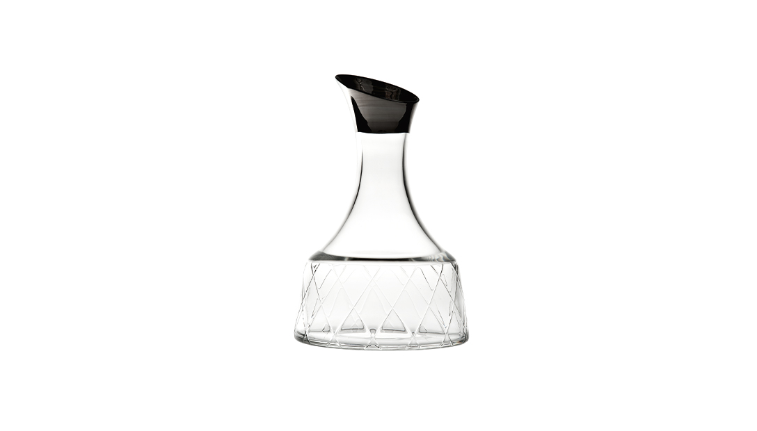Pitcher image number null
