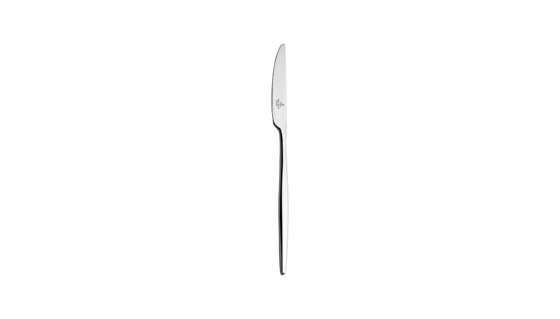 Table Knife image number null