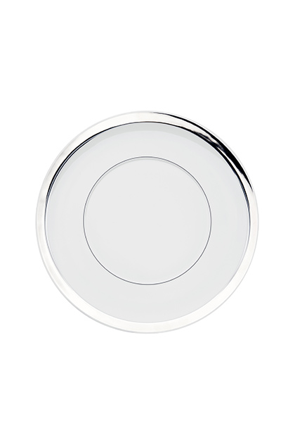 Charger Plate image number null