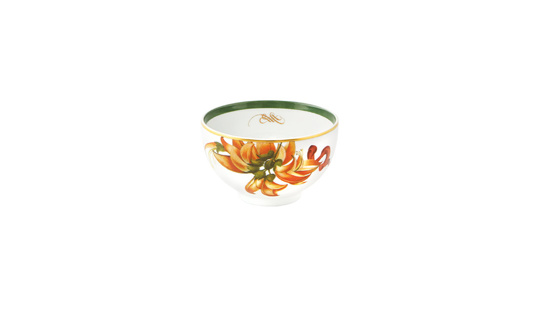 Ta&ccedil;a Arroz image number null