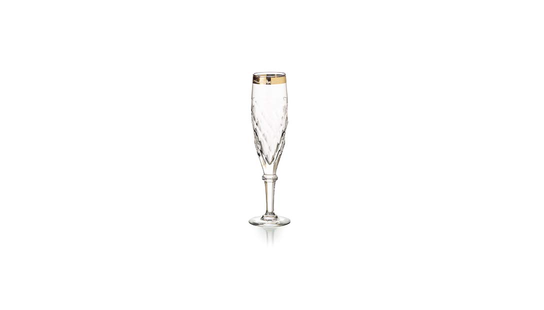 Flute image number null