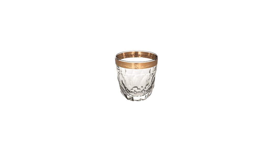 Old Fashion image number null