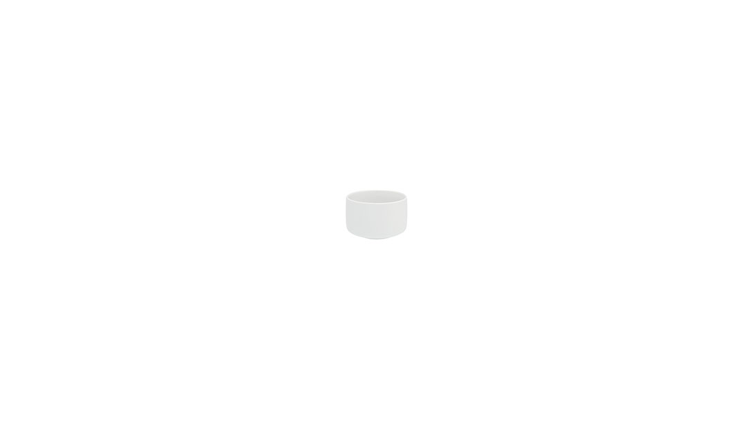 Bowl 28Cl image number null