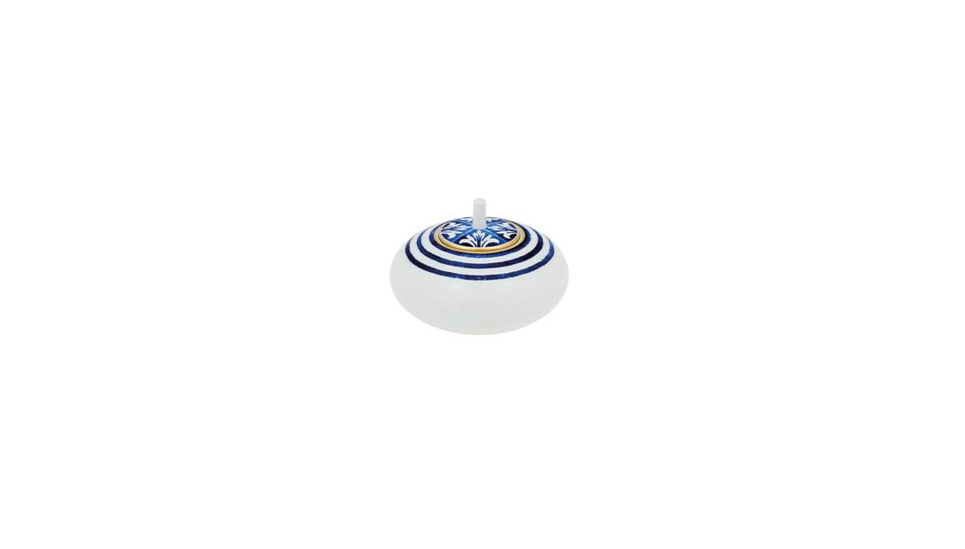Sugar Bowl image number null