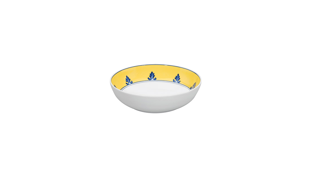 Cereal Bowl image number null