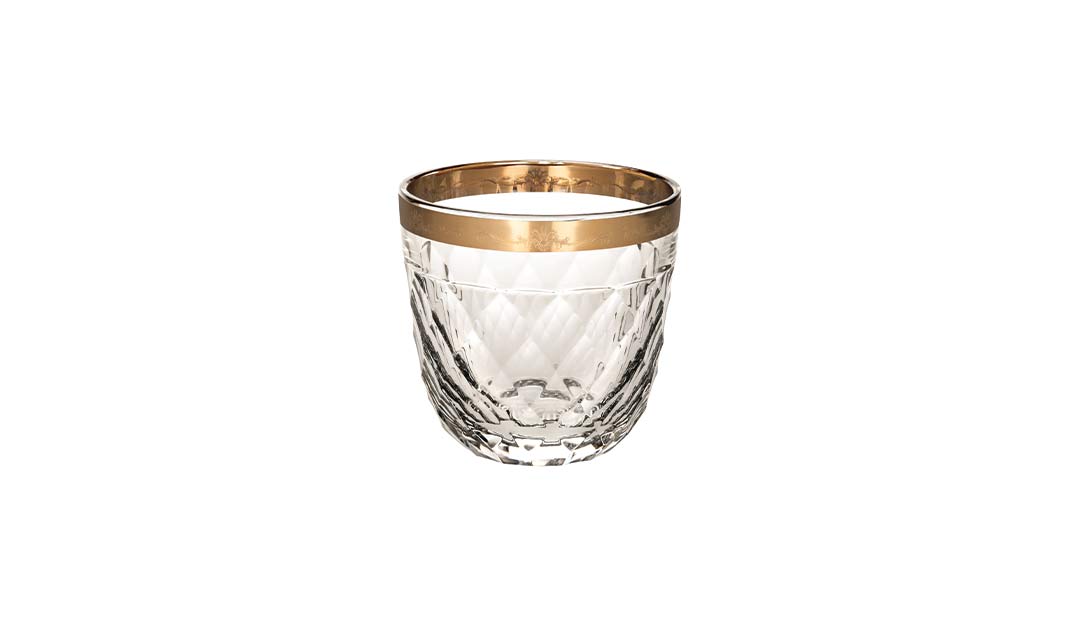 ICE BUCKET GOLD image number null