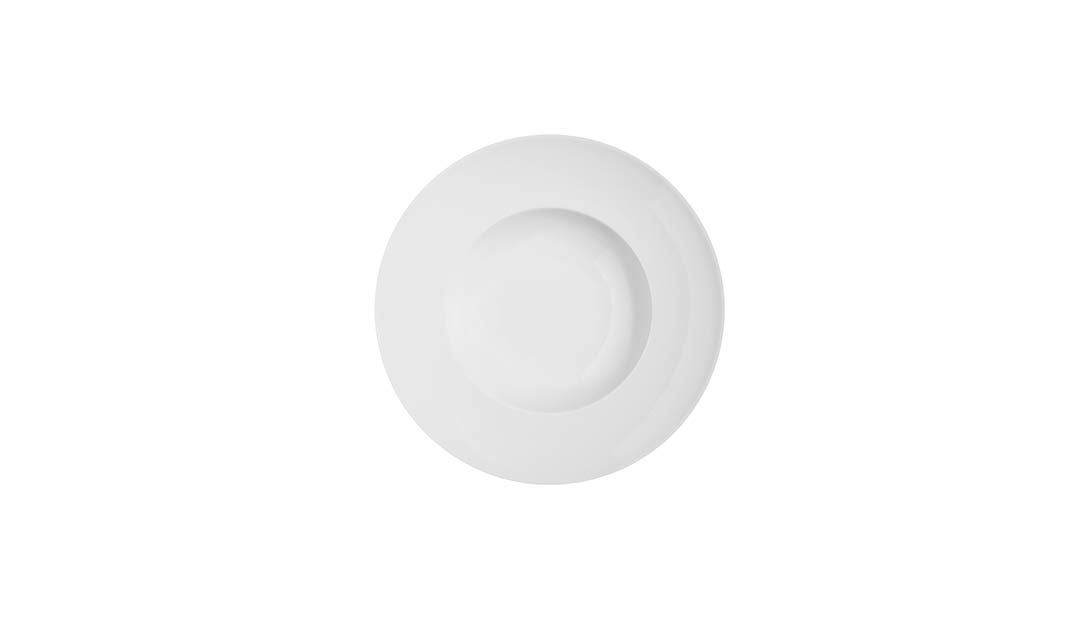 Prato Pasta image number null