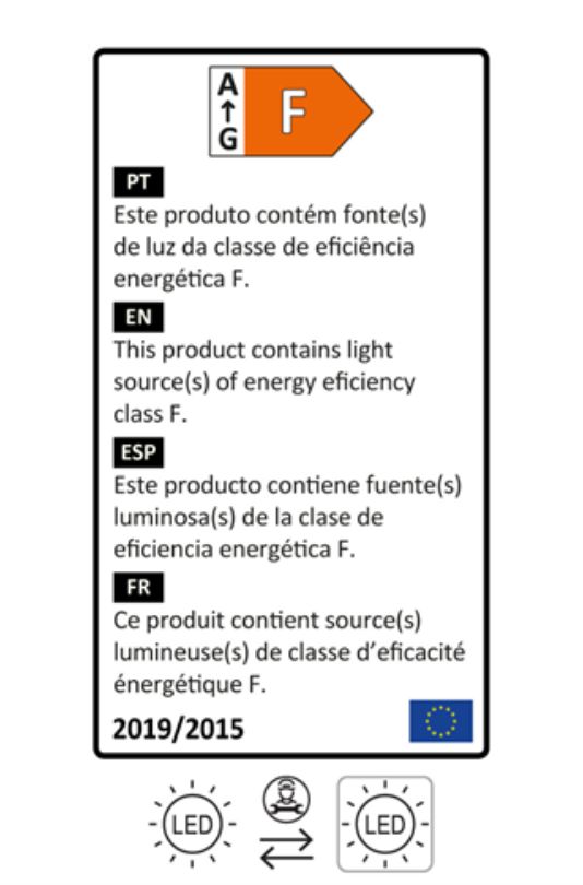 Lamp Nervi image number null