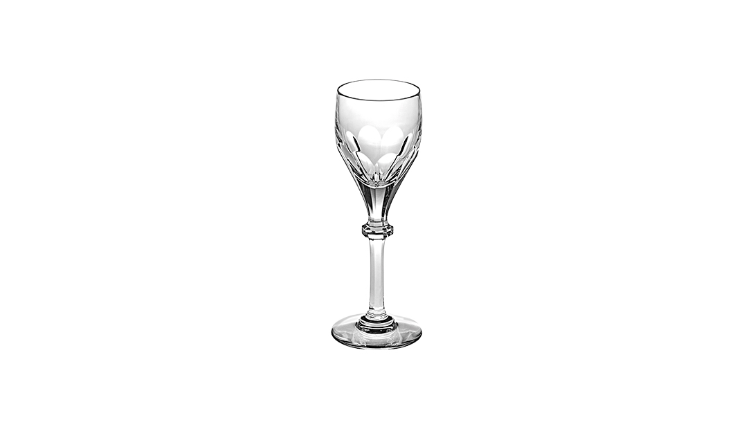 Copa de Vino Blanco image number null