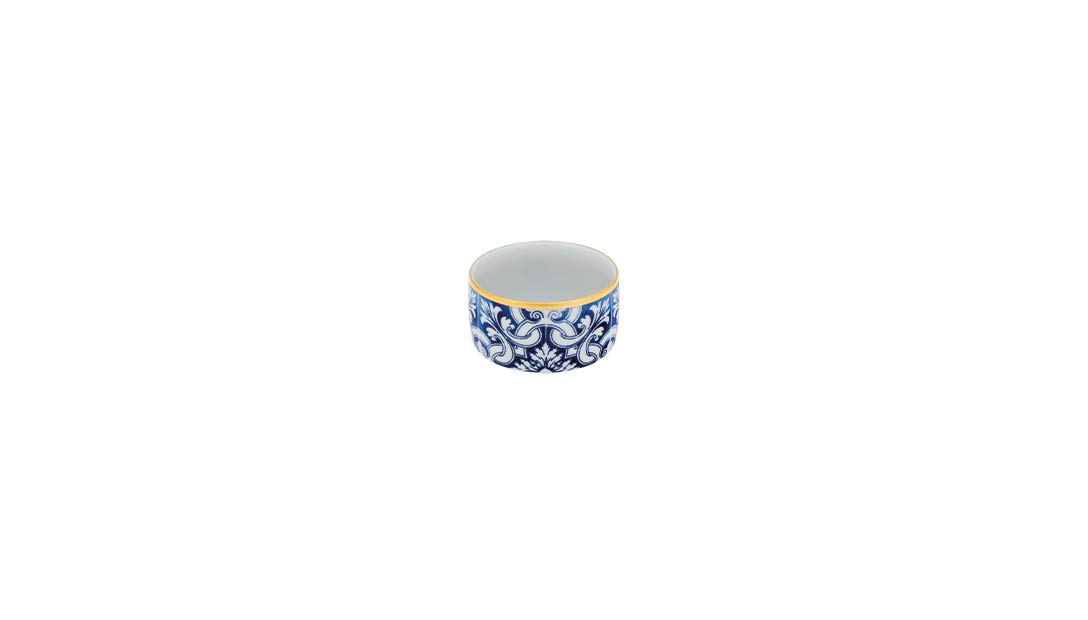 Taza 13 Cl image number null