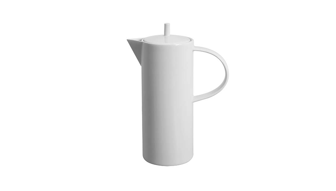 Cafetera image number null